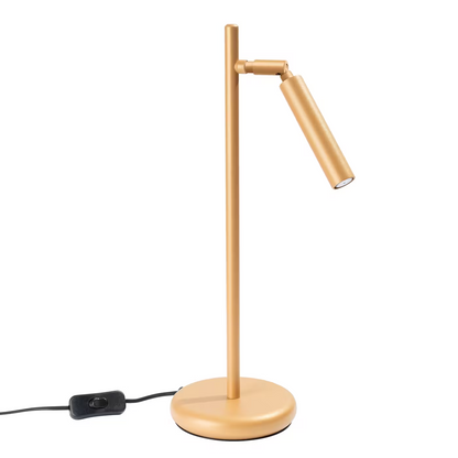 Pastelo Table Lamp