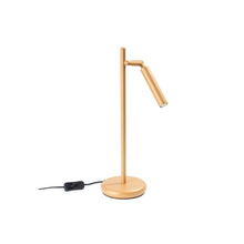 Pastelo Table Lamp