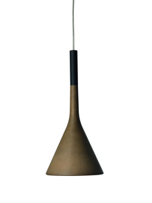 Aplomb GU10 Texture Pendant