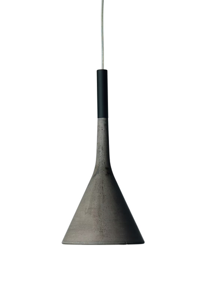 Aplomb GU10 Texture Pendant