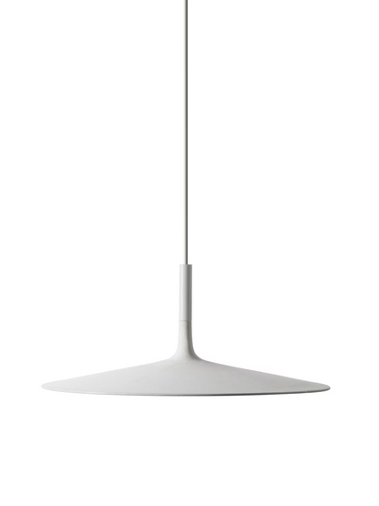 Aplomb Large LED Pendant