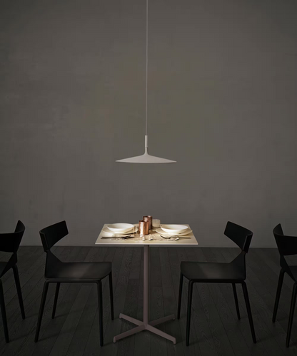 Aplomb Large LED Pendant