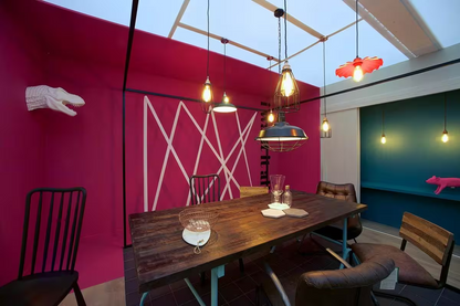 Ardle 30cm Ripple Shade Factory Pendant