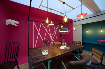 Mullan Lighting Ardle Pendant