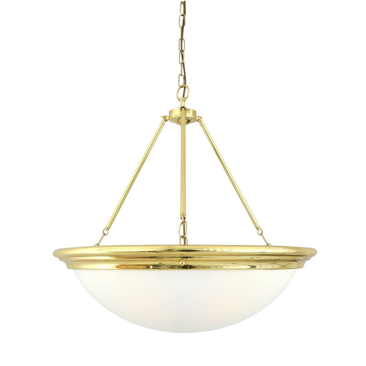 Mullan Lighting Athlone Chandelier