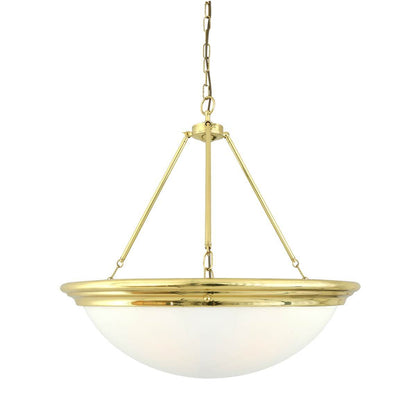 Mullan Lighting Athlone Chandelier
