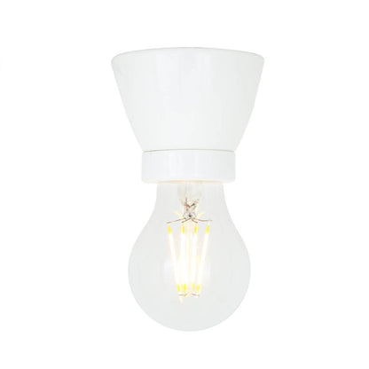 Mullan Lighting Baltimore Ceiling Light