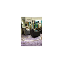 Banjul Floor Lamp