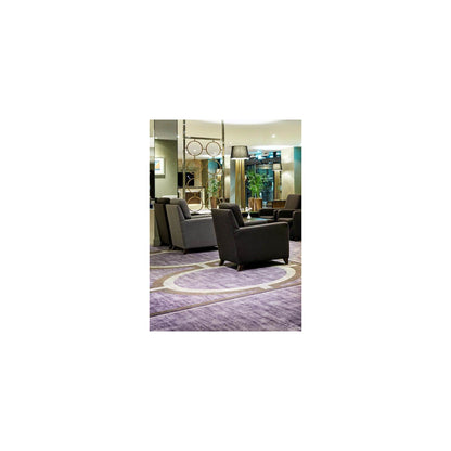 Banjul Floor Lamp