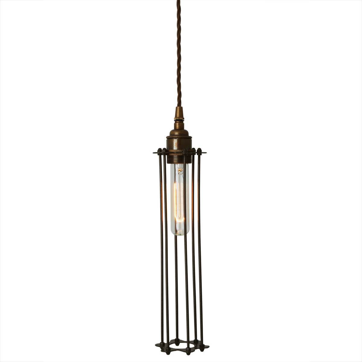 Mullan Lighting Beirut Pendant