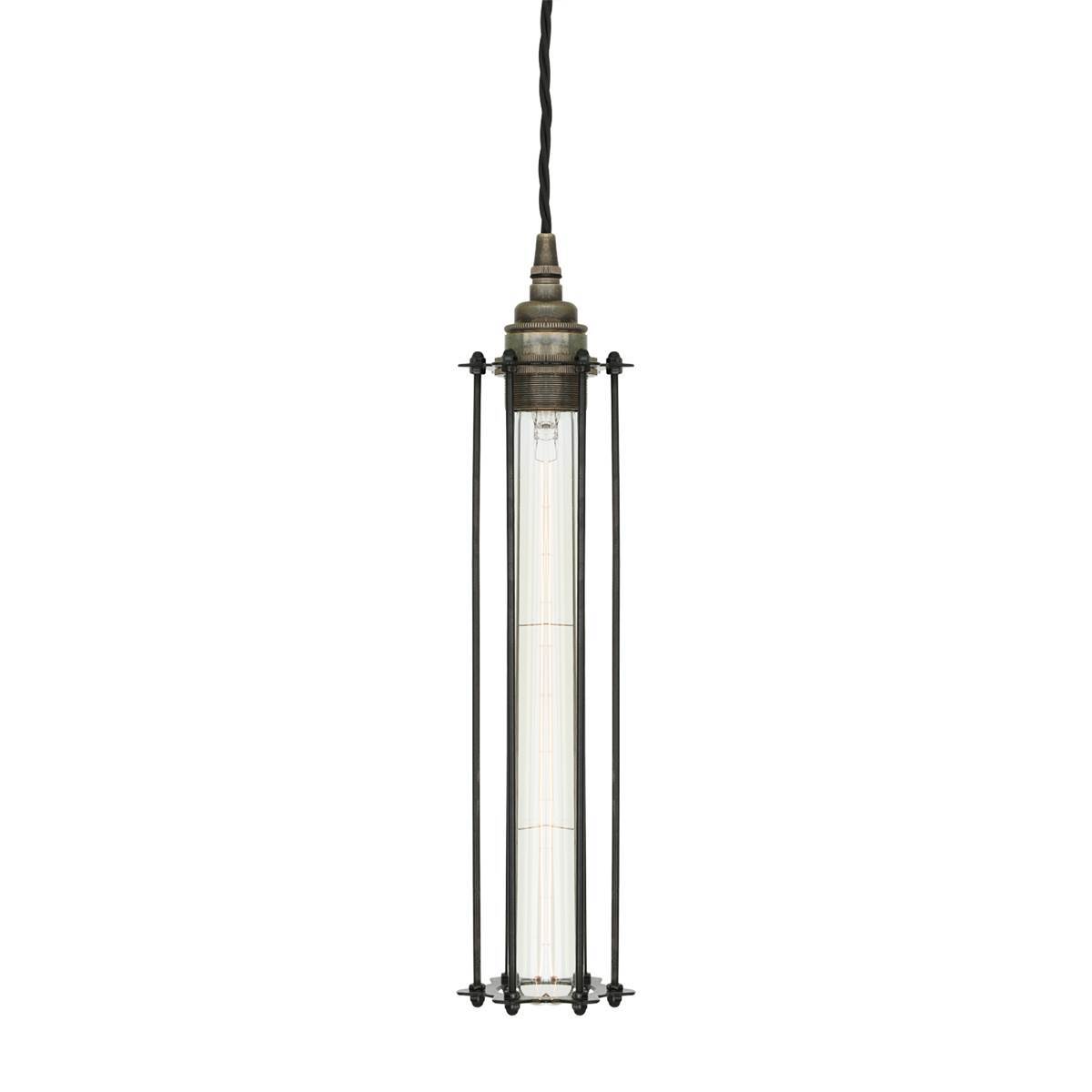 Mullan Lighting Beirut Pendant