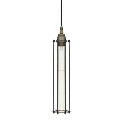 Mullan Lighting Beirut Pendant