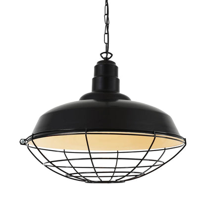Mullan Lighting Cobal Pendant
