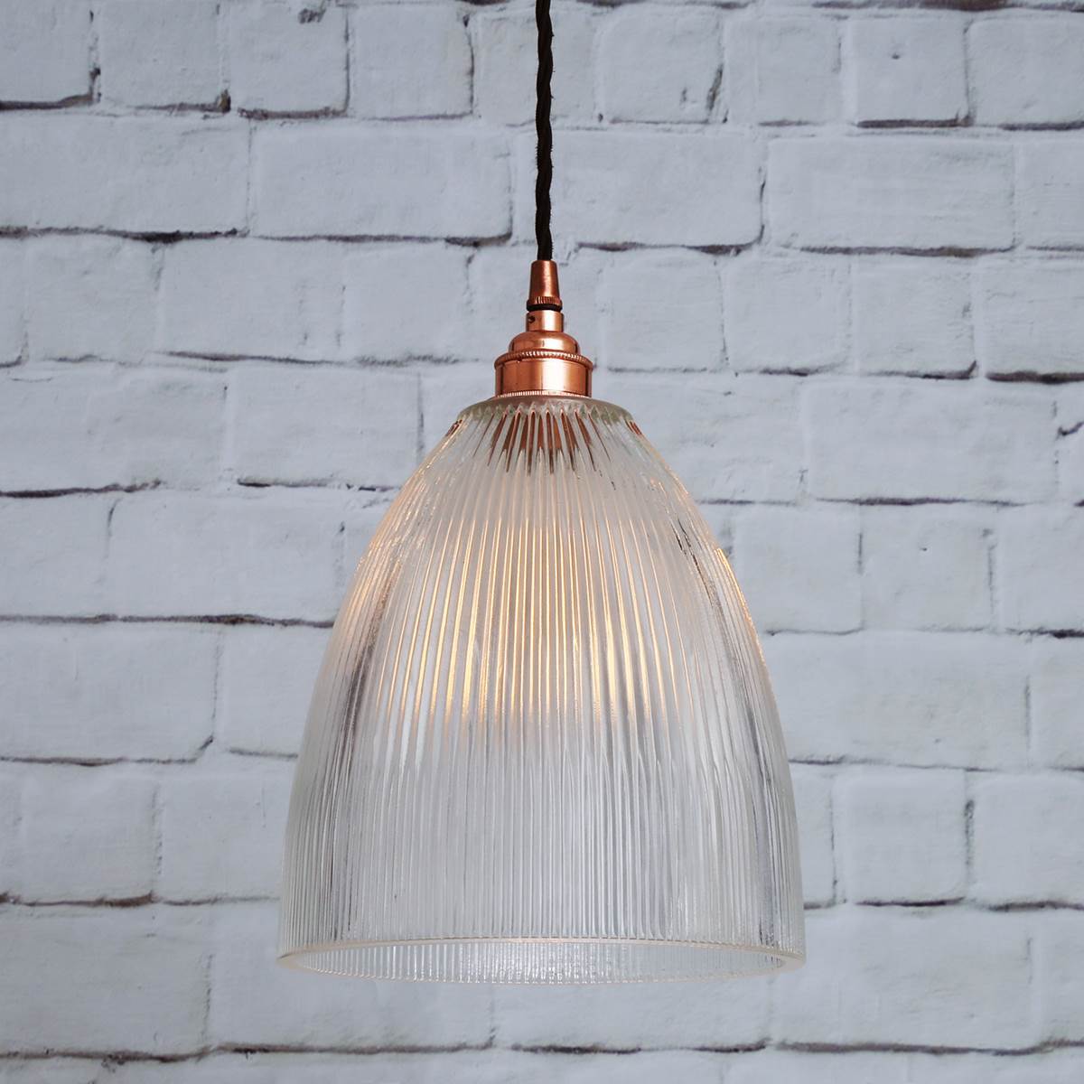 Mullan Lighting Corvera Pendant
