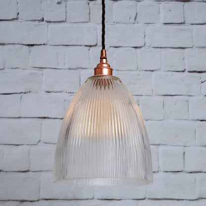 Mullan Lighting Corvera Pendant