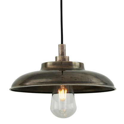 Mullan Lighting Darya Pendant Light