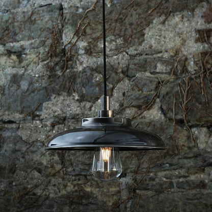 Mullan Lighting Darya Pendant Light