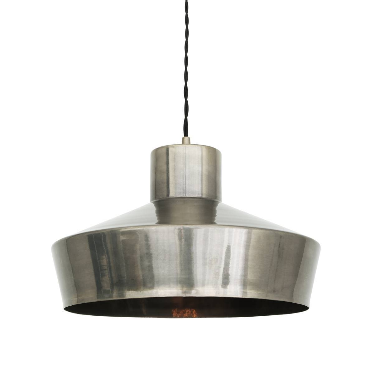 Mullan Lighting Elegance Pendant