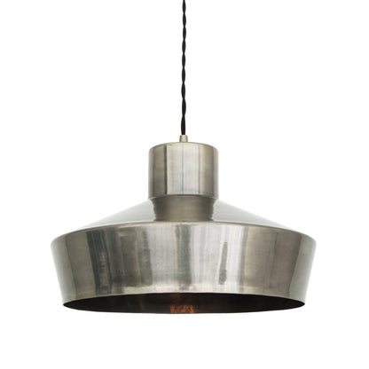 Mullan Lighting Elegance Pendant