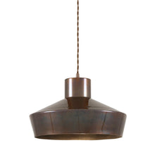 Mullan Lighting Elegance Pendant