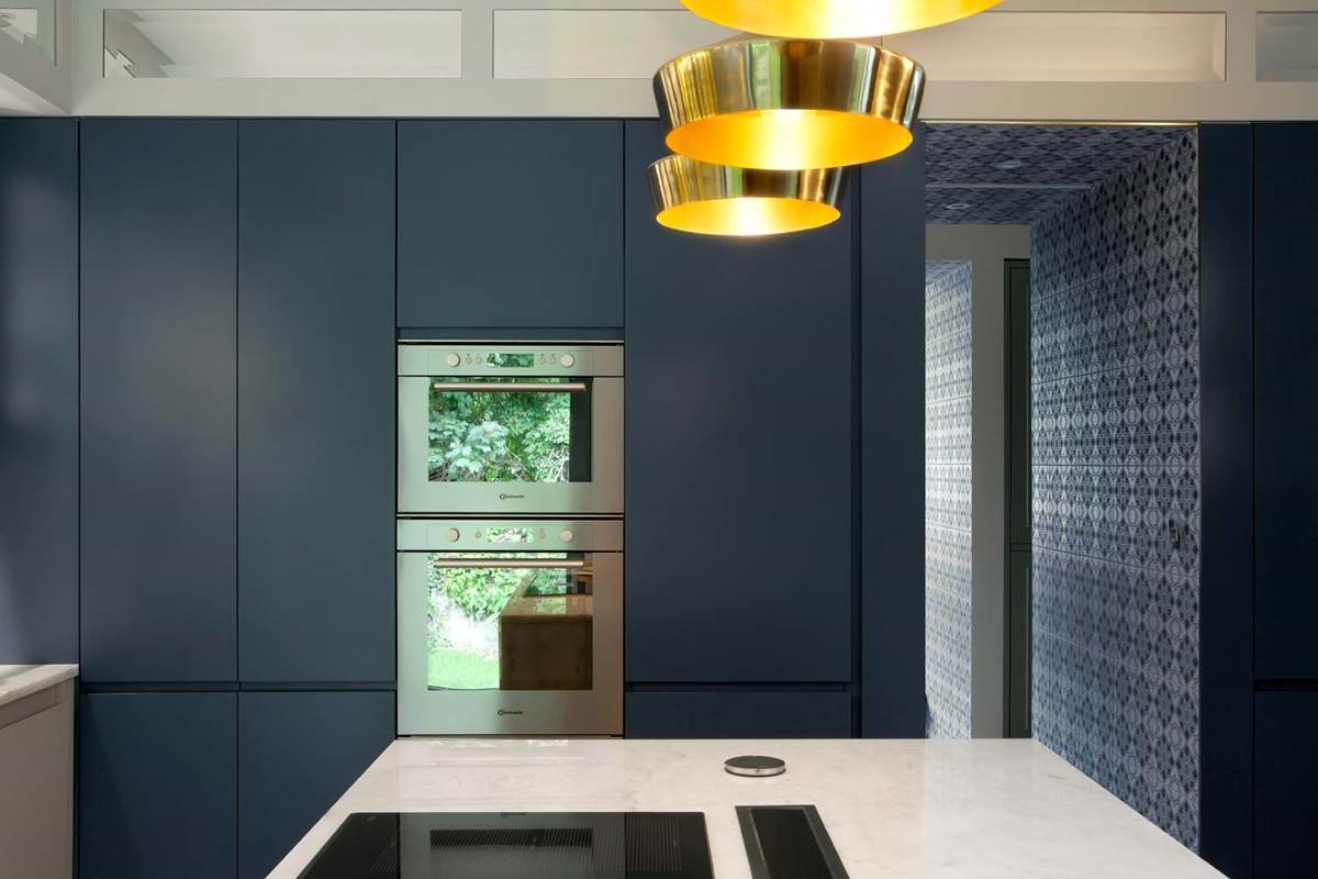 Mullan Lighting Elegance Pendant