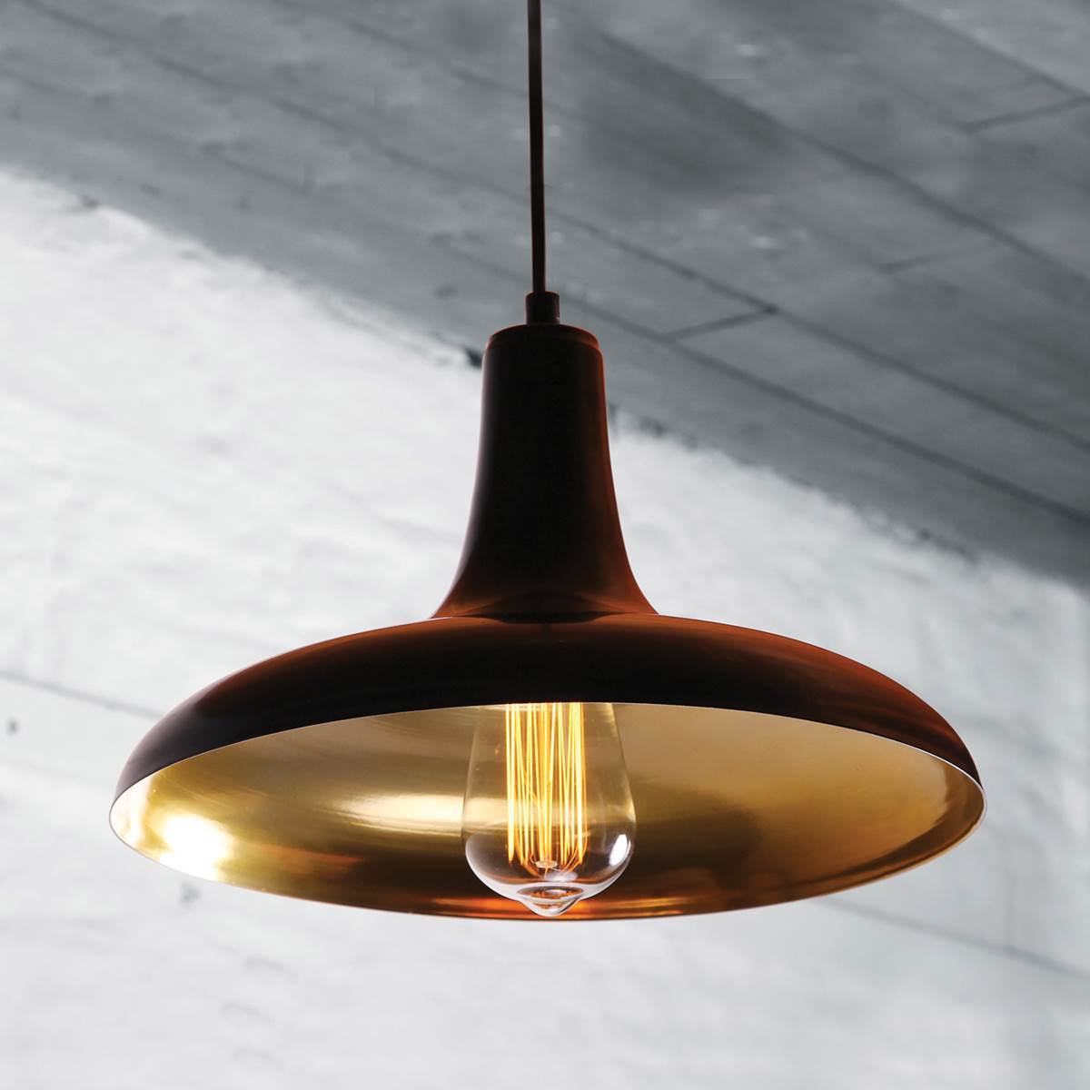 Mullan Lighting Fatima Pendant