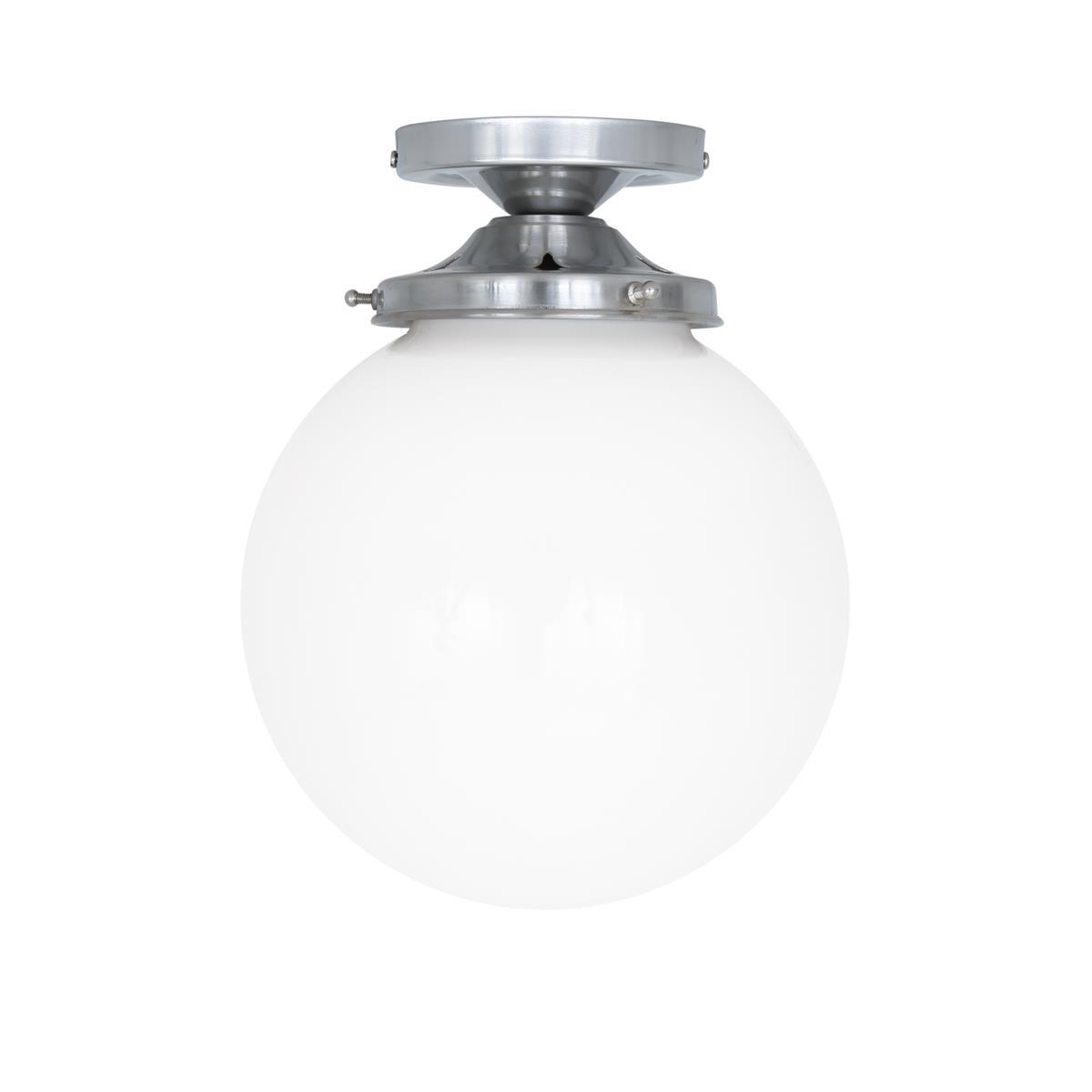 Mullan Lighting Yerevan Ceiling Light