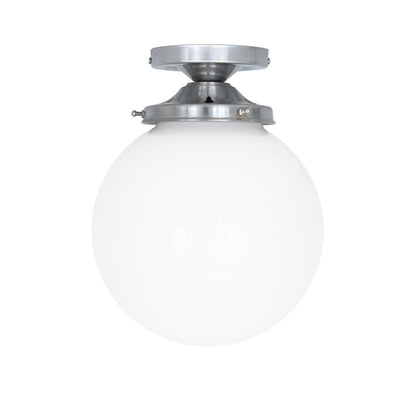 Mullan Lighting Yerevan Ceiling Light