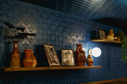 Mullan Lighting Yerevan Ceiling Light