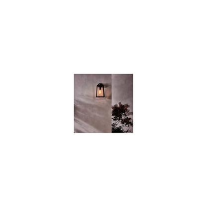 Calvi 305 Exterior Wall Light IP23