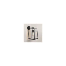 Calvi 305 Exterior Wall Light IP23