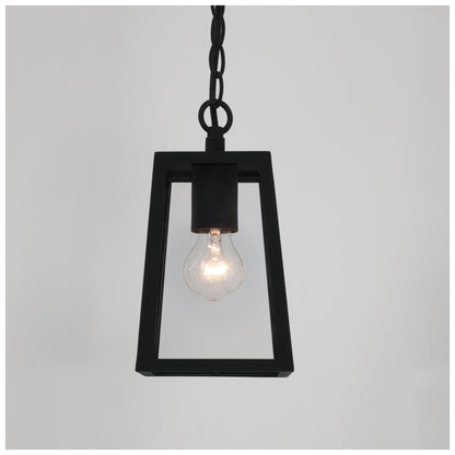 Calvi 215 Single Outdoor Pendant IP23