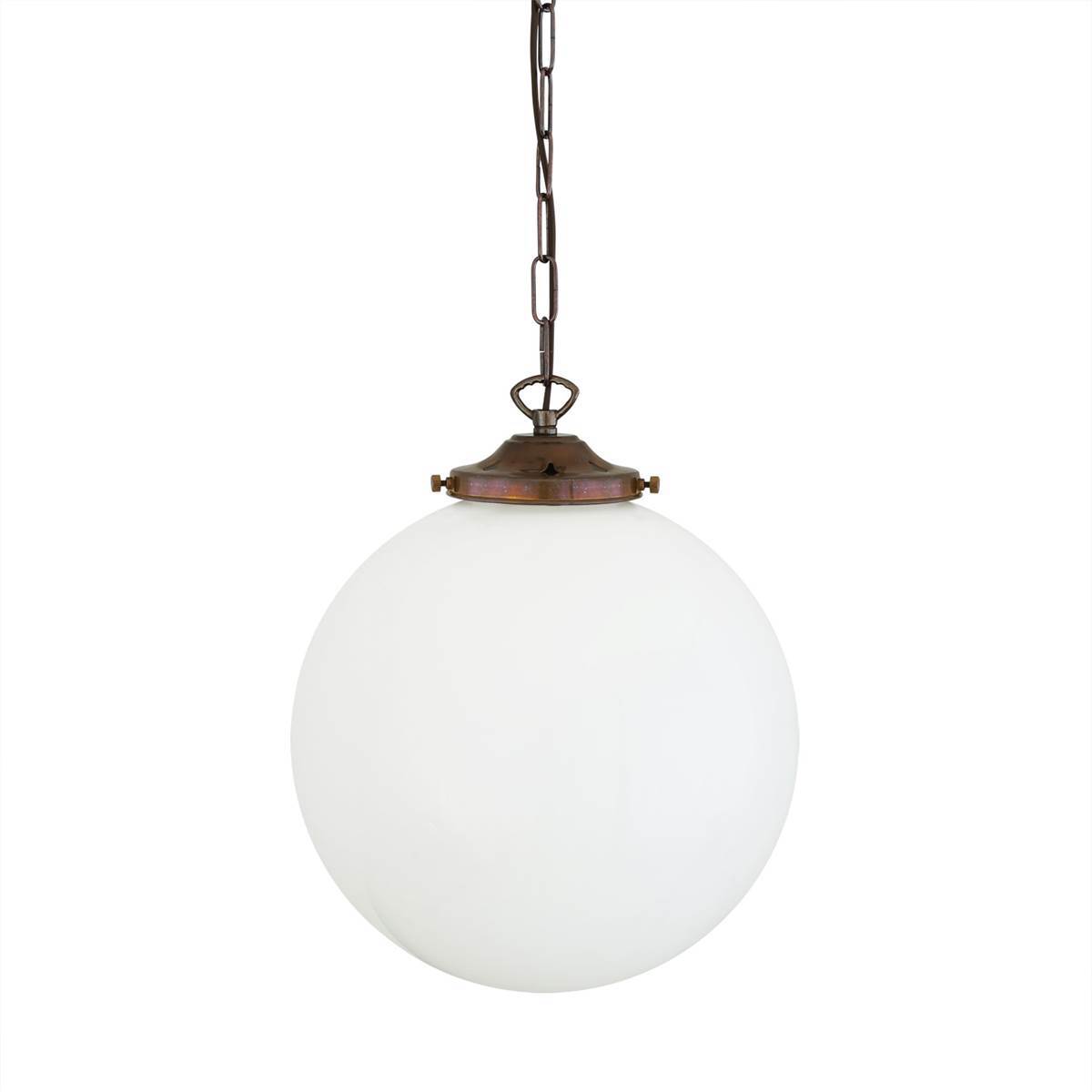 Mullan Lighting Yerevan Pendant