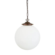 Mullan Lighting Yerevan Pendant