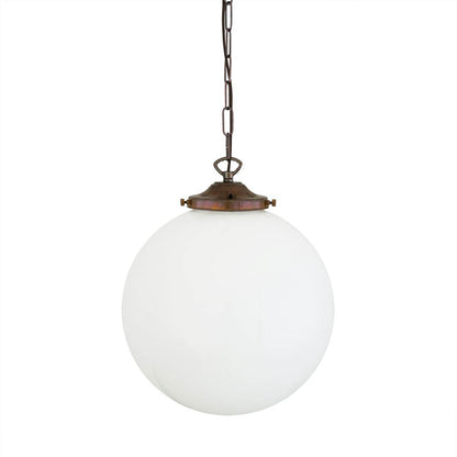 Mullan Lighting Yerevan Pendant