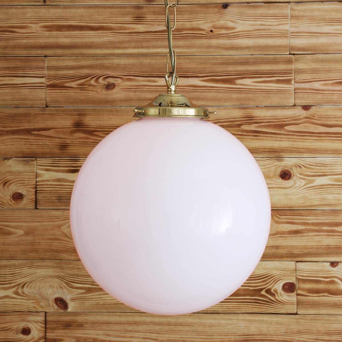 Mullan Lighting Yerevan Pendant