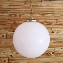 Mullan Lighting Yerevan Pendant