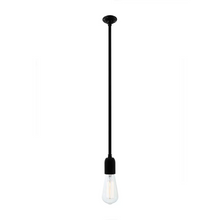 Powell Quirky Minimalist Pendant