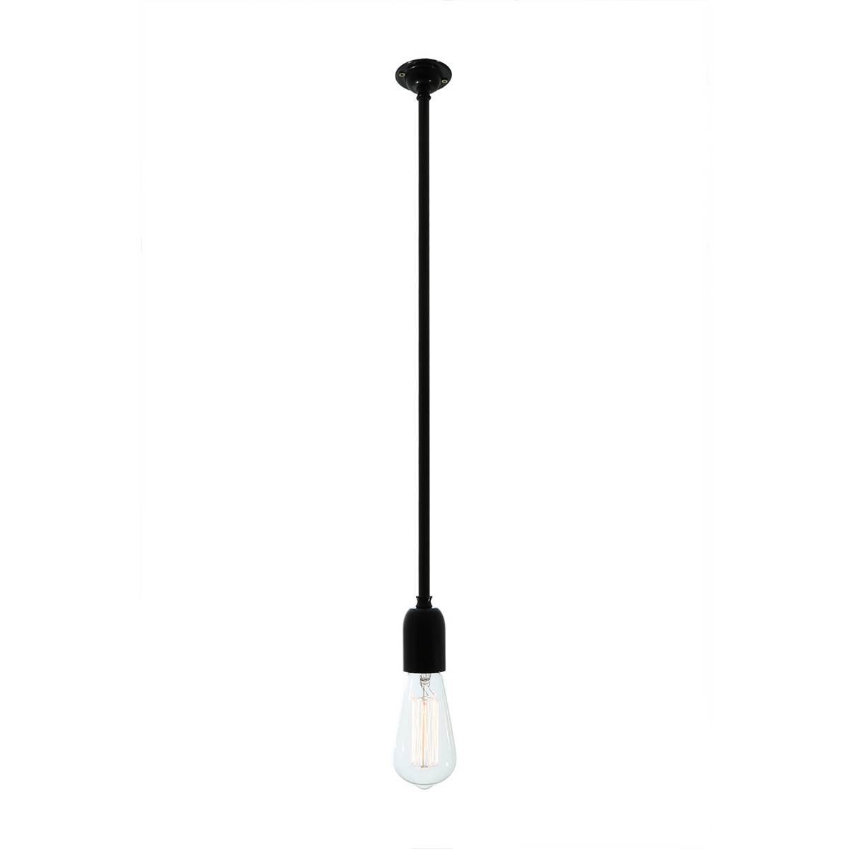 Powell Quirky Minimalist Pendant