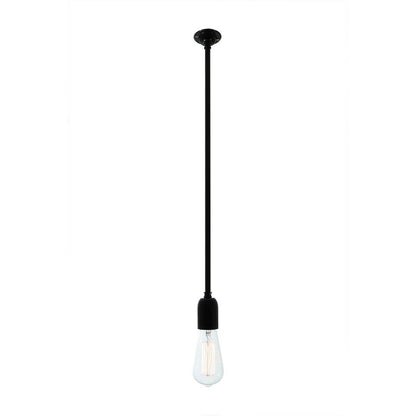 Powell Quirky Minimalist Pendant