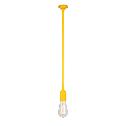 Powell Quirky Minimalist Pendant
