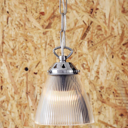 Mullan Lighting Gadar Pendant Light