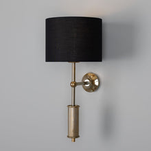 Mullan Lighting Gorey Wall Light