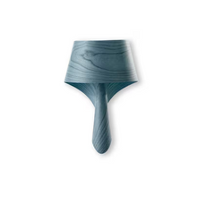 Air A Wall Lamp