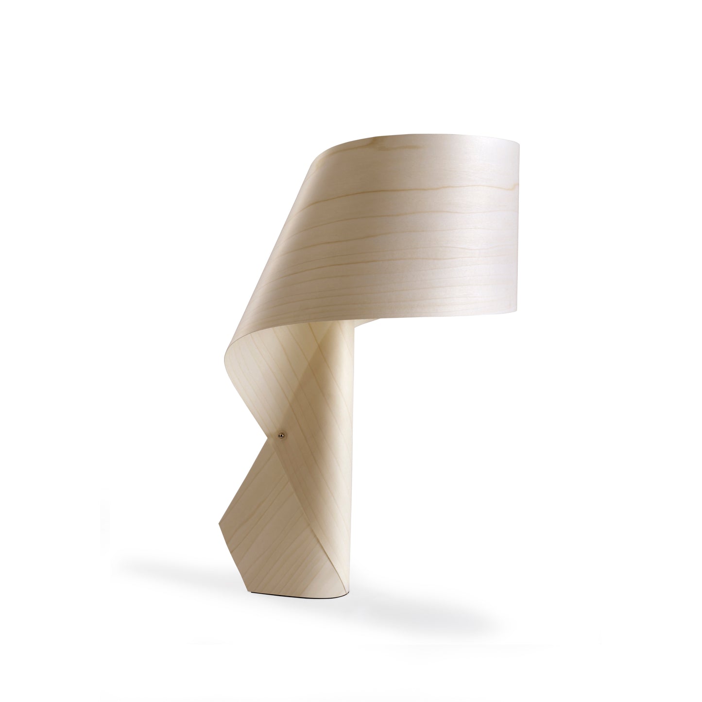 Air Table Lamp