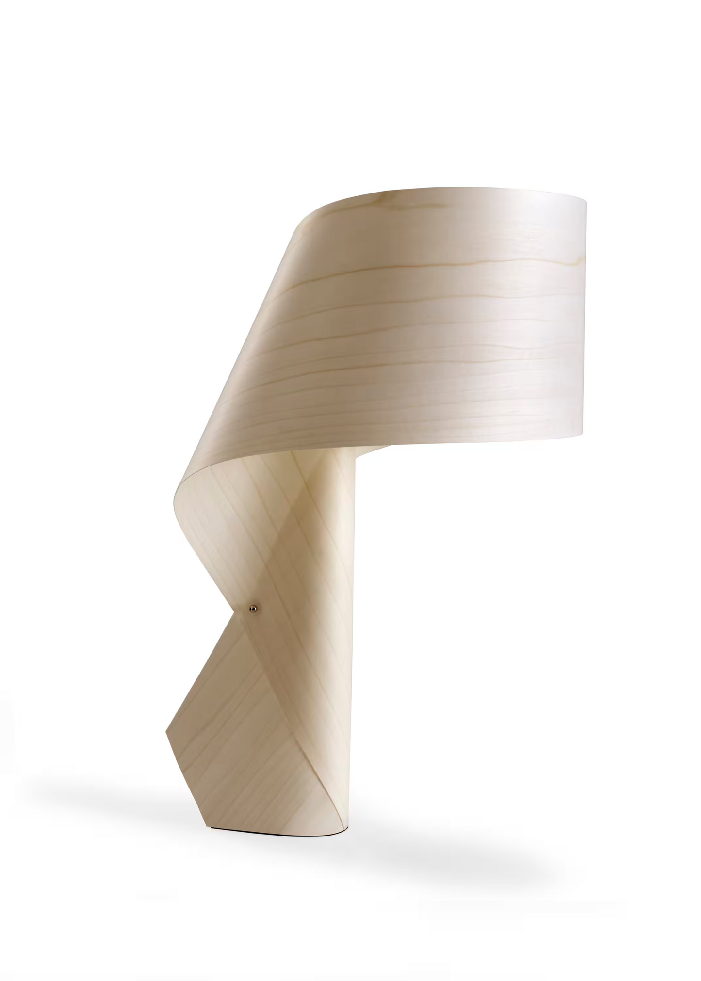 Air Table Lamp