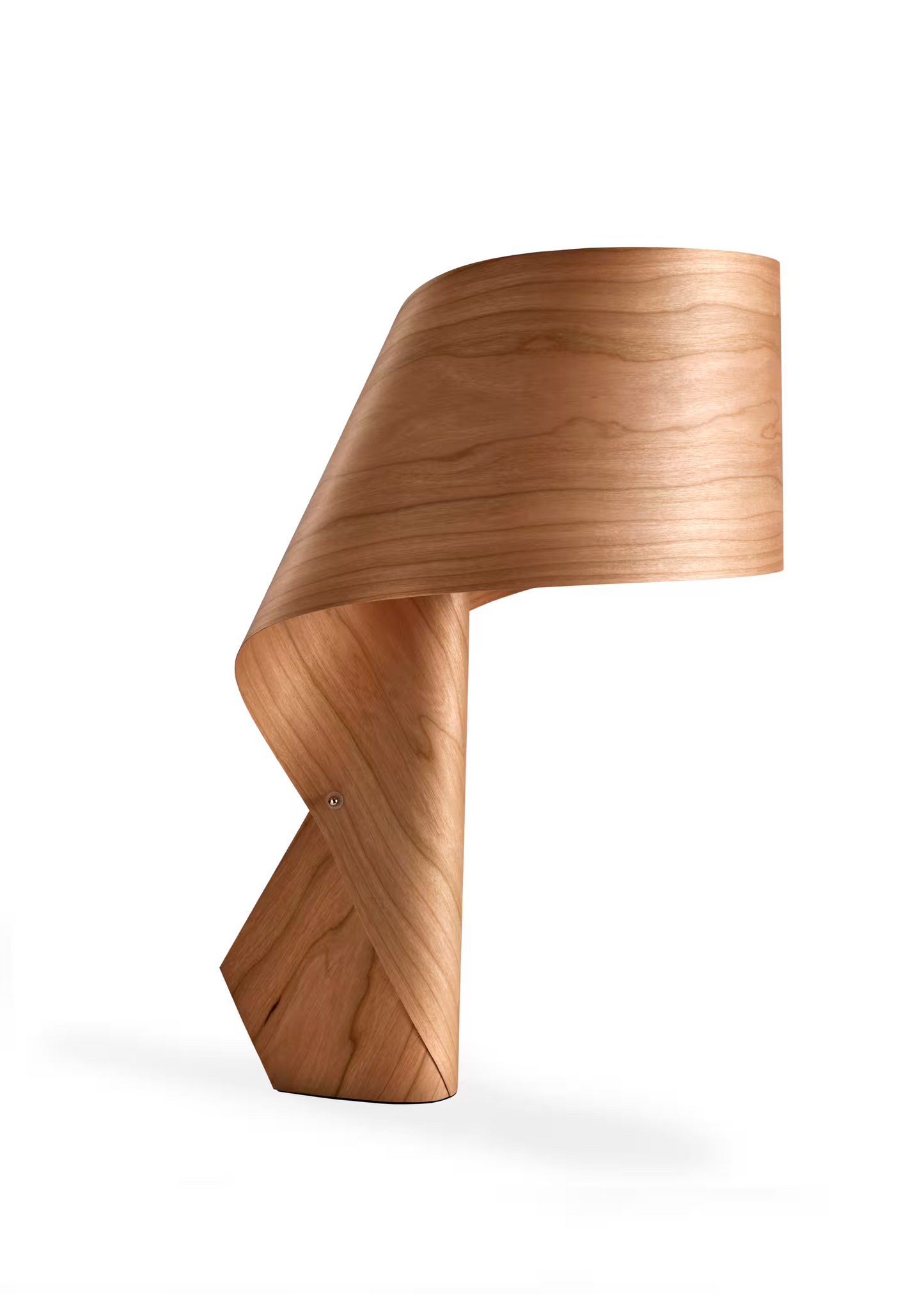 Air Table Lamp