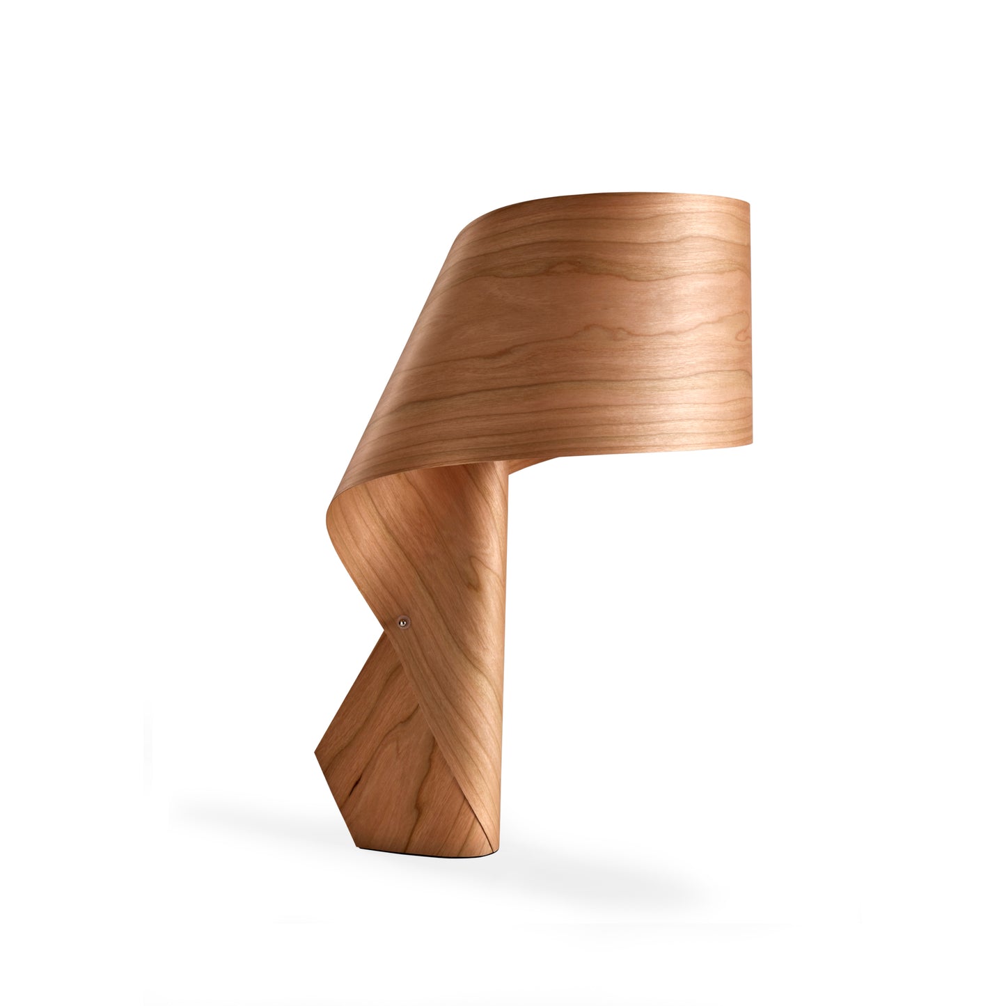 Air Table Lamp