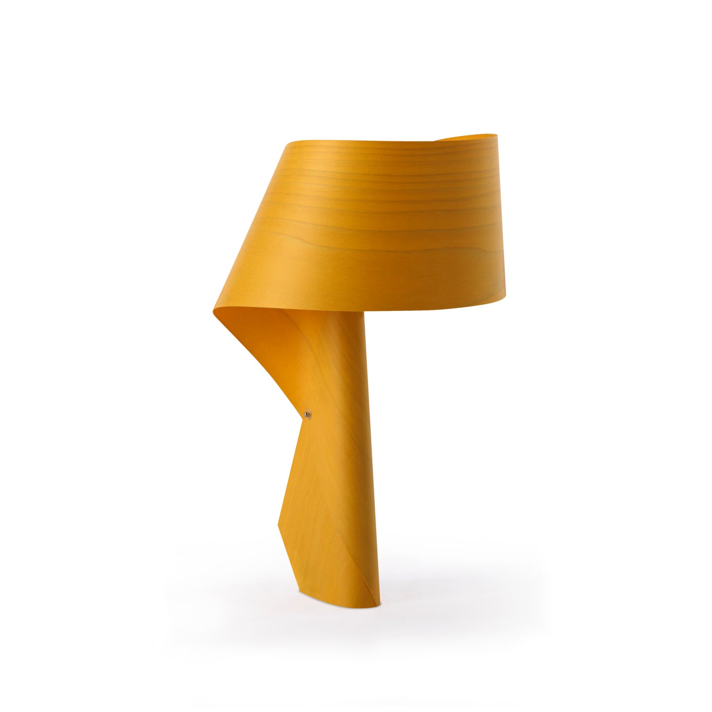 Air Table Lamp