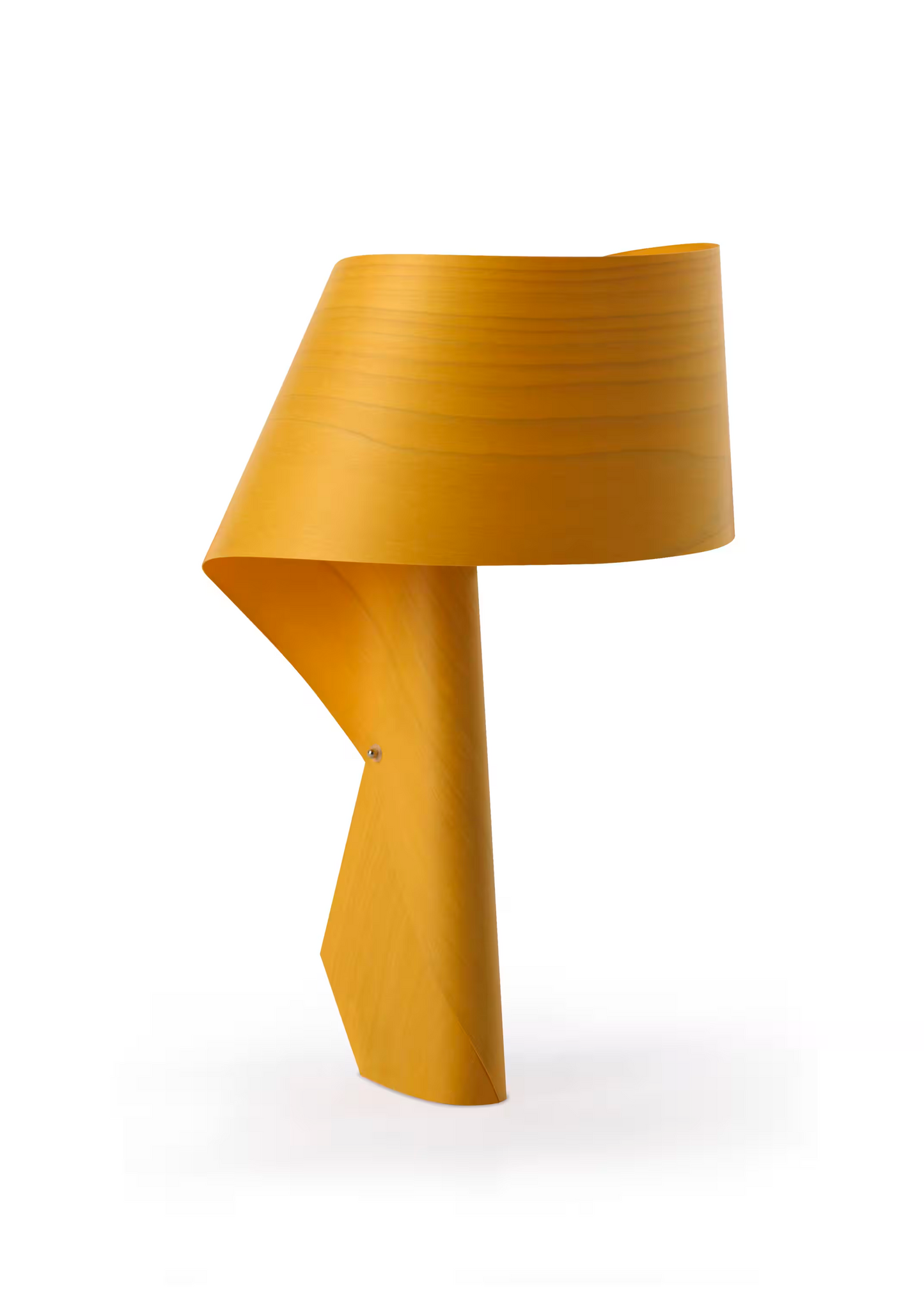 Air Table Lamp